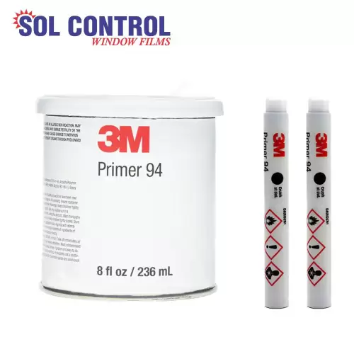 3M Tape Primer 94
